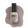 SMALTO ORLY You're Blushing